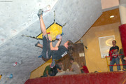 Fotos/AUT/Steiermark/Graz/CAC Graz/Bouldernight 2009/